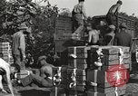 Image of United States soldiers Burma, 1944, second 18 stock footage video 65675061648