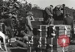 Image of United States soldiers Burma, 1944, second 19 stock footage video 65675061648