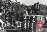 Image of United States soldiers Burma, 1944, second 20 stock footage video 65675061648
