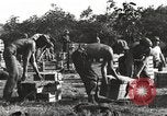 Image of United States soldiers Burma, 1944, second 21 stock footage video 65675061648