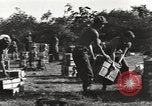 Image of United States soldiers Burma, 1944, second 22 stock footage video 65675061648