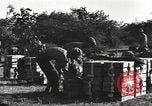Image of United States soldiers Burma, 1944, second 23 stock footage video 65675061648