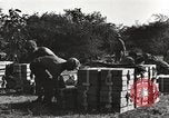Image of United States soldiers Burma, 1944, second 24 stock footage video 65675061648