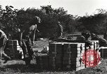 Image of United States soldiers Burma, 1944, second 25 stock footage video 65675061648