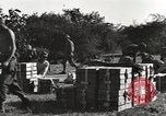Image of United States soldiers Burma, 1944, second 26 stock footage video 65675061648