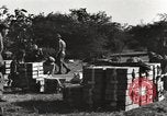 Image of United States soldiers Burma, 1944, second 27 stock footage video 65675061648