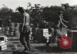 Image of United States soldiers Burma, 1944, second 28 stock footage video 65675061648