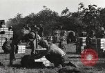 Image of United States soldiers Burma, 1944, second 32 stock footage video 65675061648