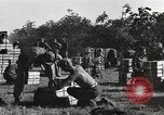 Image of United States soldiers Burma, 1944, second 33 stock footage video 65675061648