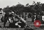 Image of United States soldiers Burma, 1944, second 34 stock footage video 65675061648