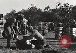 Image of United States soldiers Burma, 1944, second 35 stock footage video 65675061648