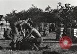 Image of United States soldiers Burma, 1944, second 36 stock footage video 65675061648