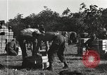 Image of United States soldiers Burma, 1944, second 37 stock footage video 65675061648