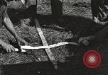 Image of United States soldiers Burma, 1944, second 40 stock footage video 65675061648