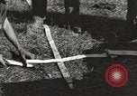 Image of United States soldiers Burma, 1944, second 41 stock footage video 65675061648