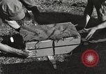 Image of United States soldiers Burma, 1944, second 47 stock footage video 65675061648