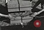 Image of United States soldiers Burma, 1944, second 51 stock footage video 65675061648