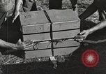Image of United States soldiers Burma, 1944, second 52 stock footage video 65675061648