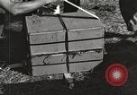 Image of United States soldiers Burma, 1944, second 55 stock footage video 65675061648
