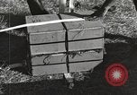 Image of United States soldiers Burma, 1944, second 56 stock footage video 65675061648