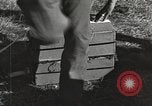 Image of United States soldiers Burma, 1944, second 57 stock footage video 65675061648