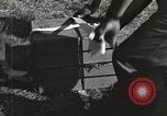 Image of United States soldiers Burma, 1944, second 58 stock footage video 65675061648