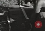 Image of United States soldiers Burma, 1944, second 59 stock footage video 65675061648