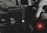 Image of United States soldiers Burma, 1944, second 60 stock footage video 65675061648