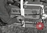 Image of United States soldiers Burma, 1944, second 61 stock footage video 65675061648