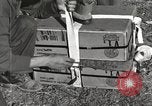 Image of United States soldiers Burma, 1944, second 62 stock footage video 65675061648