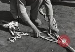 Image of United States soldiers Burma, 1944, second 5 stock footage video 65675061649