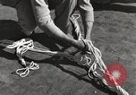 Image of United States soldiers Burma, 1944, second 7 stock footage video 65675061649