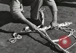 Image of United States soldiers Burma, 1944, second 10 stock footage video 65675061649