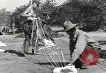 Image of United States soldiers Burma, 1944, second 13 stock footage video 65675061649