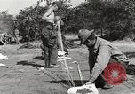 Image of United States soldiers Burma, 1944, second 14 stock footage video 65675061649