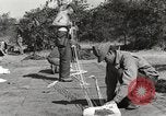 Image of United States soldiers Burma, 1944, second 15 stock footage video 65675061649