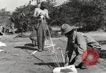 Image of United States soldiers Burma, 1944, second 16 stock footage video 65675061649