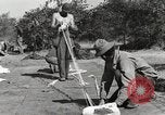 Image of United States soldiers Burma, 1944, second 17 stock footage video 65675061649