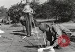 Image of United States soldiers Burma, 1944, second 18 stock footage video 65675061649