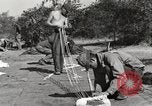 Image of United States soldiers Burma, 1944, second 19 stock footage video 65675061649