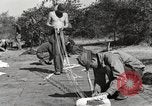 Image of United States soldiers Burma, 1944, second 20 stock footage video 65675061649