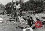Image of United States soldiers Burma, 1944, second 21 stock footage video 65675061649