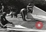 Image of United States soldiers Burma, 1944, second 23 stock footage video 65675061649