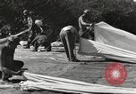 Image of United States soldiers Burma, 1944, second 24 stock footage video 65675061649