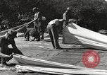 Image of United States soldiers Burma, 1944, second 25 stock footage video 65675061649