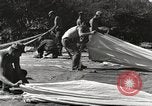 Image of United States soldiers Burma, 1944, second 26 stock footage video 65675061649