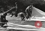 Image of United States soldiers Burma, 1944, second 27 stock footage video 65675061649