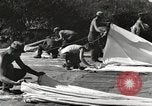 Image of United States soldiers Burma, 1944, second 28 stock footage video 65675061649