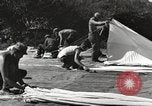 Image of United States soldiers Burma, 1944, second 29 stock footage video 65675061649