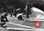Image of United States soldiers Burma, 1944, second 30 stock footage video 65675061649